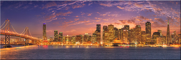 737 San Francisco