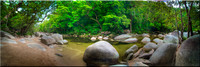 764 Mossmon Gorge III