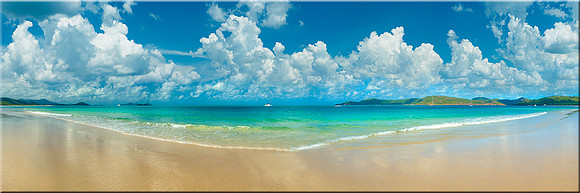 790 Whitehaven Beach