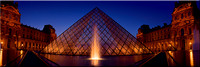 185 Louvre