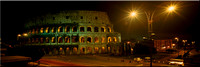181 Coloseum