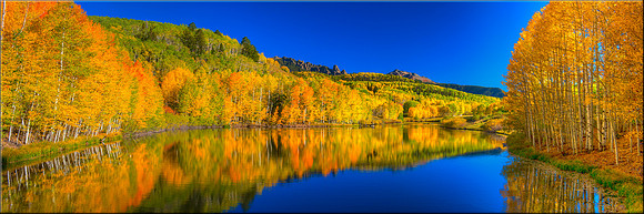 1518 Cushman Lake