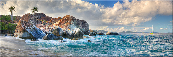 653 The Baths