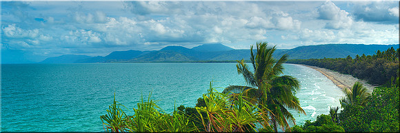 827 Port Douglas