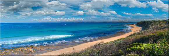 902 Thirteenth Beach