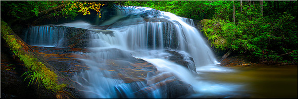 1573 White Owl Falls