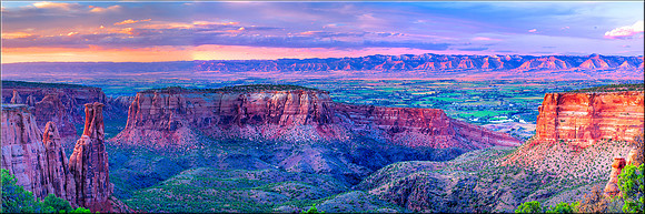 1576 Grand Mesa