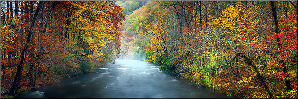 1596