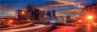 1037 Atlanta