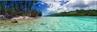 127 Moorea