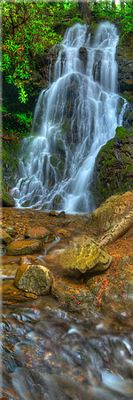 1609 Cataract Falls