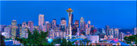 741 Seattle