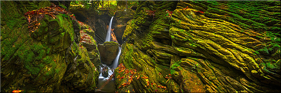 1653 Duggars Creek Falls II