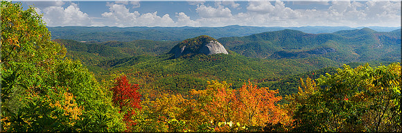 504 Looking Glass Rock