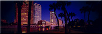 140 Tampa