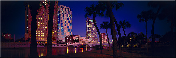 140 Tampa