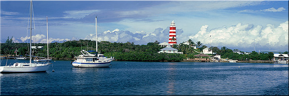 105 Hopetown