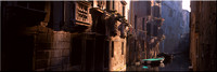 193 Venice