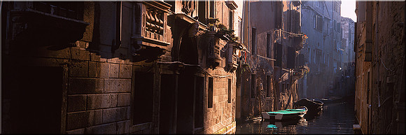 193 Venice