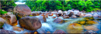 762 Mossmon Gorge