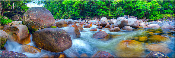 762 Mossmon Gorge