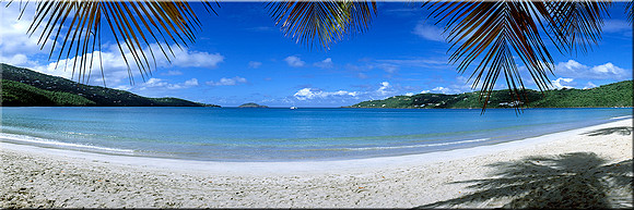 336 Megan's Bay