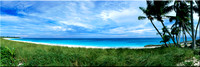 129 Elbow Cay