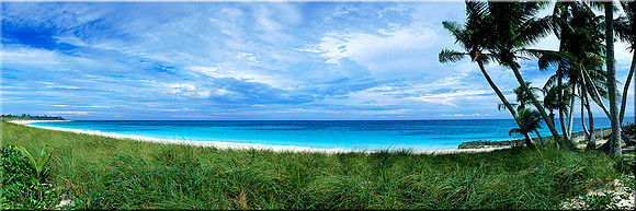 129 Elbow Cay
