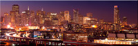 729 San Francisco