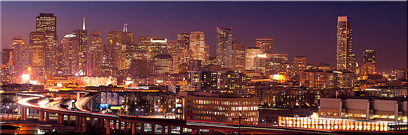 729 San Francisco