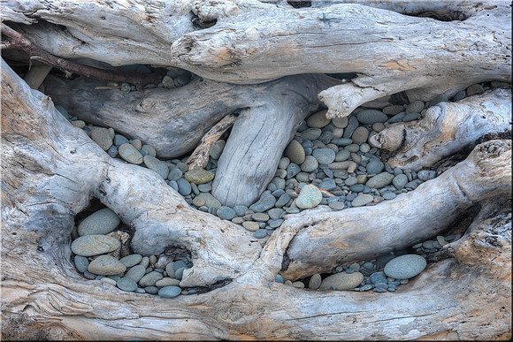 0165