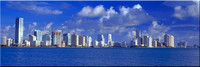 266 Miami
