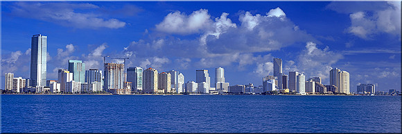 266 Miami
