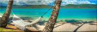 774 Daydream Island