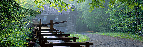 370 Mingus Mill