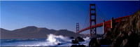 150 Baker Beach