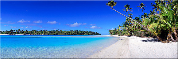 424 Blue Lagoon