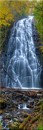 949 Crabtree Falls