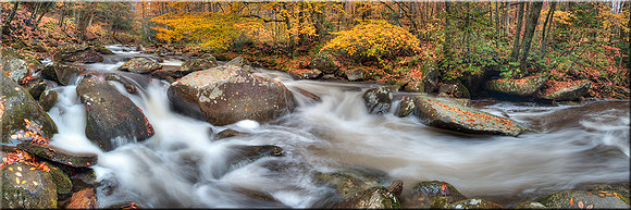 637 Fall at the River