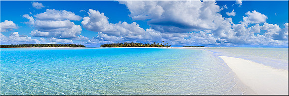 377 Pathway to Paradise