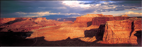 171 Shafer Trail