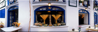 259 Scenes from an Italian Restaurant