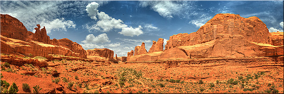 670 Arches