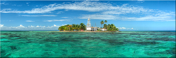 428 English Caye