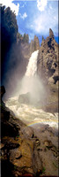 206 Tower Falls