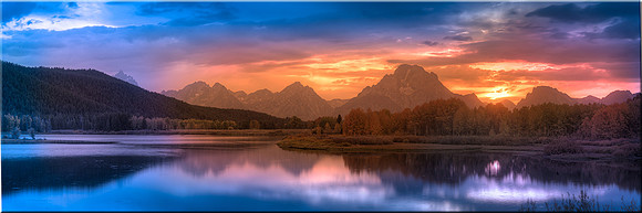 751 Oxbow Bend