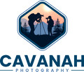 Cavanah Photography white flat