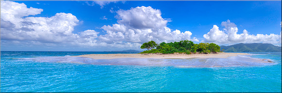 1294 Sandy Spit