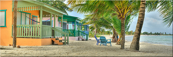 429 CocoCabanas