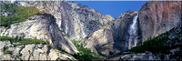 156 Yosemite